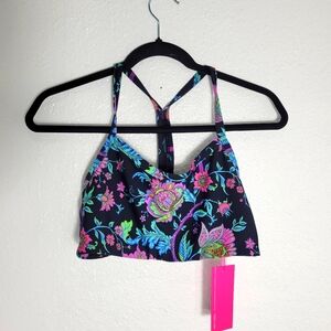 Terez SPORTS bra, NWT, SZ M